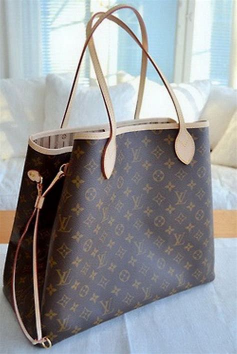 louis vuitton lockit bag knockoff|knock off Louis Vuitton bags.